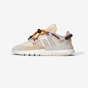 Nite Jogger "Beyonce Ivy Park" sneakers